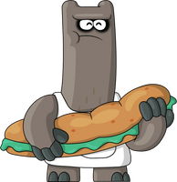 Schnitzel