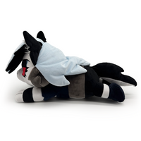 Loona Weighted Plush (16in)