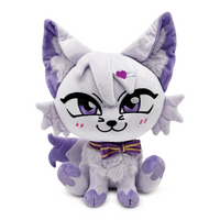 Vulpixie Plush (9in)