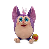 Tattletail Plush (9in)