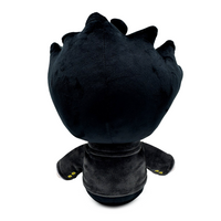 Okarun Plush (9in)