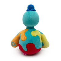 Doey Plush (9in)