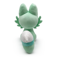 Slushi Plush (9in)