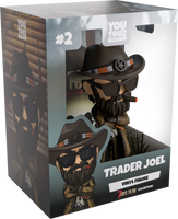 Trader Joel