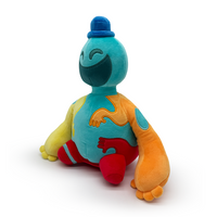 Doey Plush (9in)