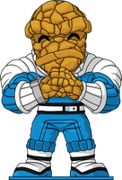 The Thing