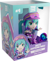Brite Hatsune Miku