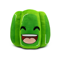 Jelly Plush (9in)