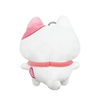 Sweet Keychain (5in)