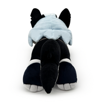 Loona Weighted Plush (16in)