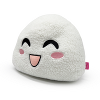 Tohru Riceball Plush (9in)