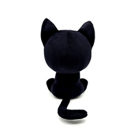 Flow Plush (9in)