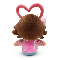 Itsjustnicholas Plush (9in)