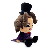 RTGame Plush (9in)