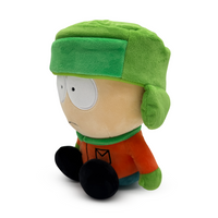 Kyle Plush (9in)