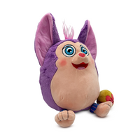 Tattletail Plush (9in)