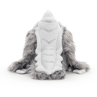 Arkveld Plush (9in)