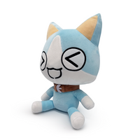 Sora Plush (9in)