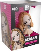 M3GAN
