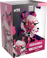 Verosika