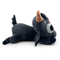 Goat Weighted Plush (16in)