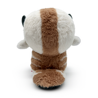 Apple Appa Plush (9in)