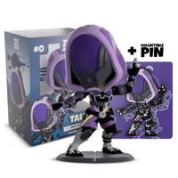 Tali