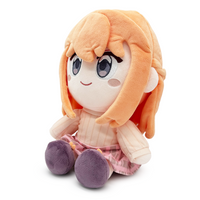 Koomaxx Plush (9in)