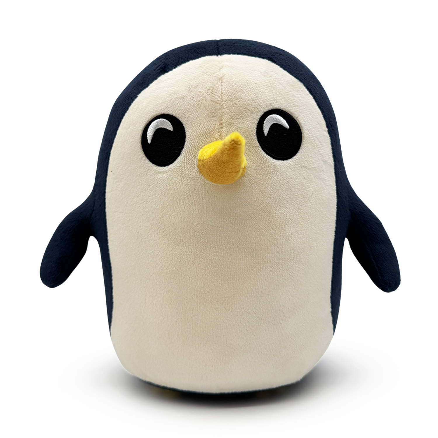 Gunter Plush (9in) – Youtooz Collectibles