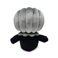 Nameless Ghoulette Plush (9in)