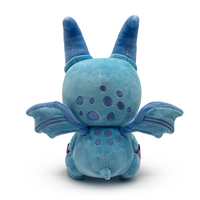 Minion Plush (9in)