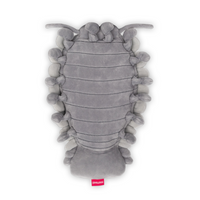 Sneepsnorp3D Plush (9in)