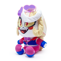 Pride Charlie Plush (9in)