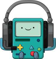 BMO