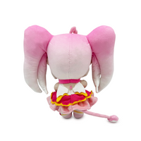 Valentines Chibidoki Plush (9in)