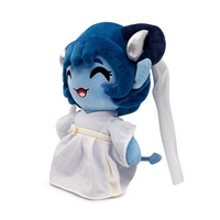 Critical Role: Wedding Jester Plush (9in)