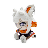 Demenishki Plush (9in)