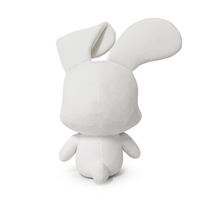 Iscream Plush (9in)