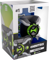 Omnitrix