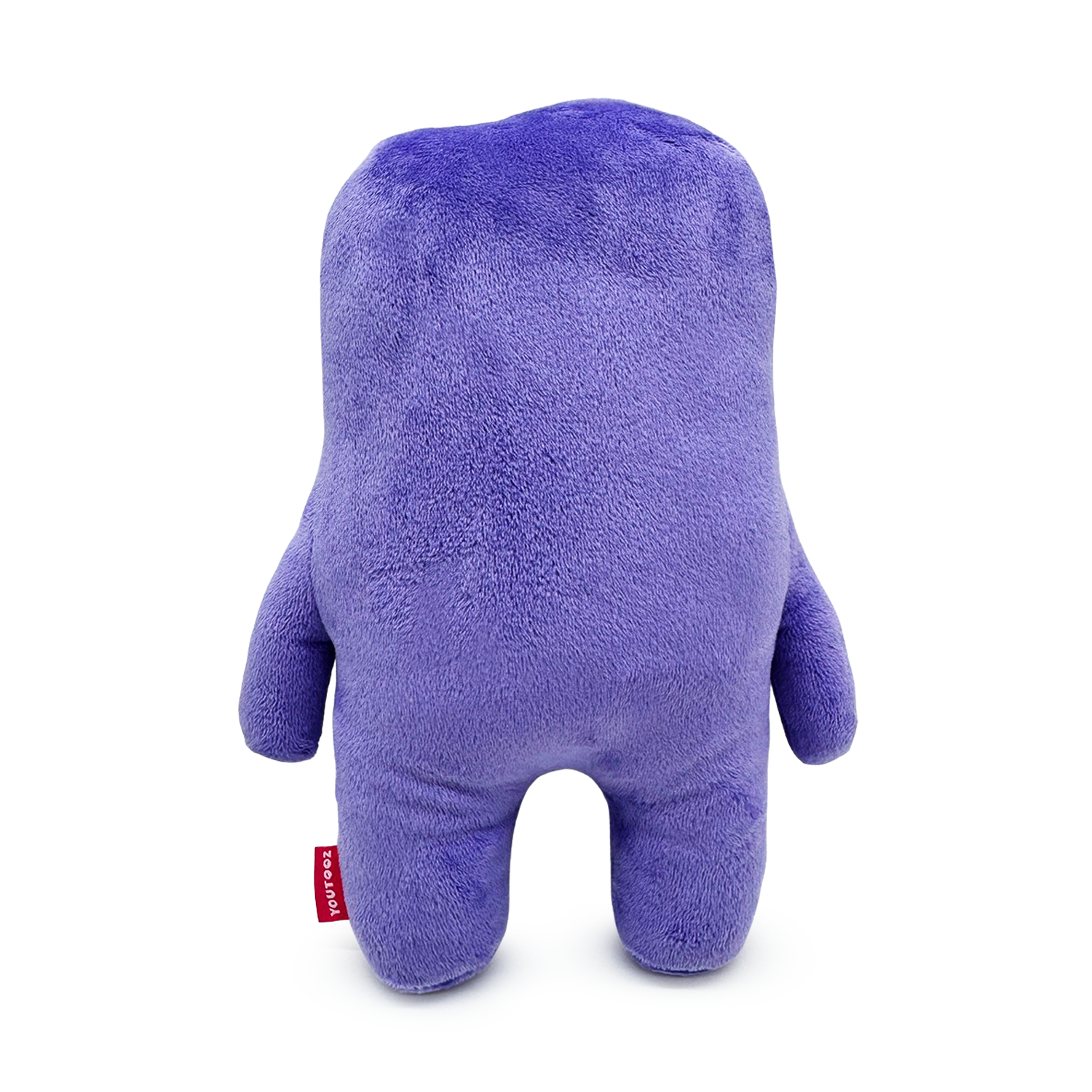 The iconic and elusive Ao Oni plushie has been confirmed to be The iconic and elusive Ao Oni plushie has been confirmed to be