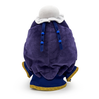Jinshi Plush (9in)