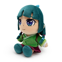 Maomao Plush (9in)