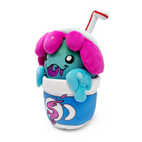 Slushii Plush (9in)