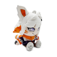 Demenishki Plush (9in)