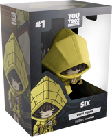 Six