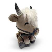 Torrent Plush (9in)