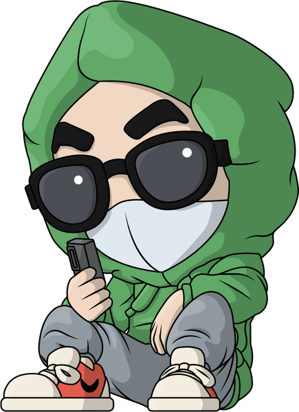 Kwite