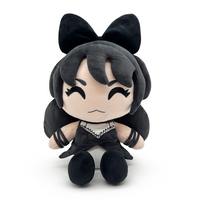 Blake Plush (9in)