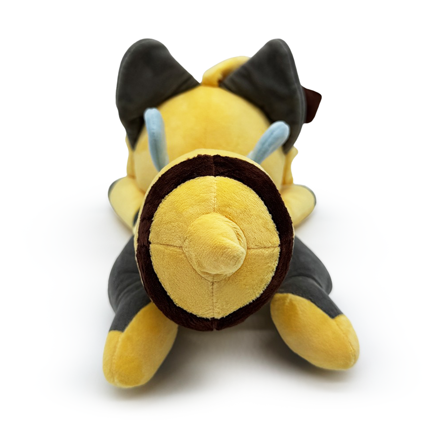 Beecat Plush (1ft) – Youtooz Collectibles Beecat Plush (1ft) – Youtooz Collectibles