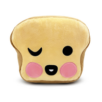 Loof Plush (9in)